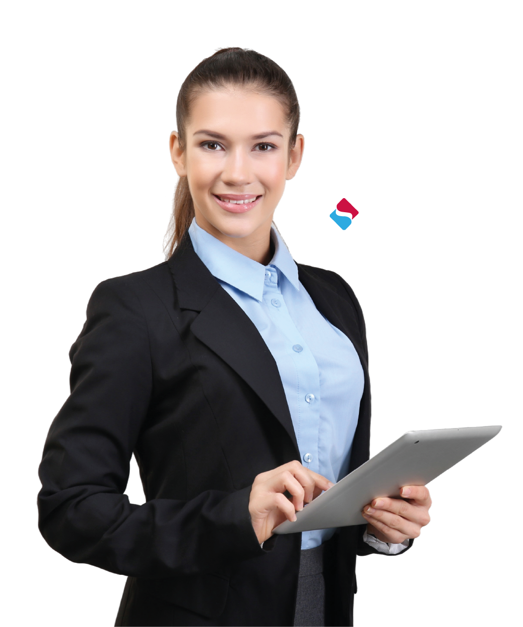 Sistema de Facturación Electrónica SUNAT en Cusco